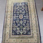 726 7415 ORIENTAL RUG